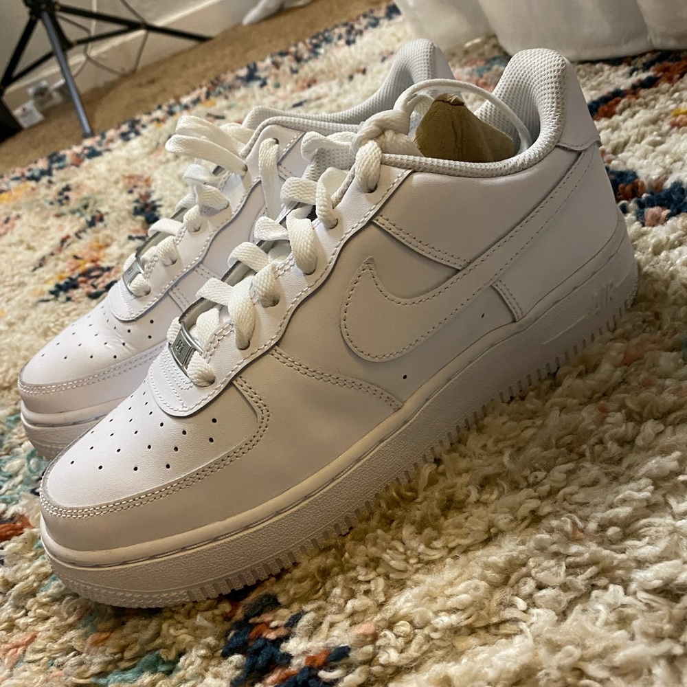 Air Force ones women